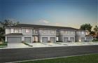4292 CHESTER SPRINGS BLVD, DAVENPORT, FL - MLS# O6401389