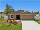 255 ELEUTHERA DR, LAKE ALFRED, FL - MLS# O6401428