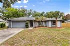 O6401434 - 9466 CANNON DR, ORLANDO, FL 32817