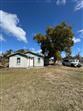 O6401435 - 701 23RD ST, ORLANDO, FL 32805