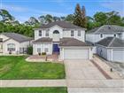 137 OAK VIEW PL, SANFORD, FL - MLS# O6401459