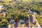 38638 MARSHALL ST, UMATILLA, FL - MLS# O6401514