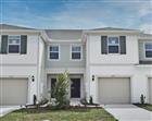 3195 EMERALD ACRES LN, SANFORD, FL - MLS# O6401531