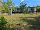20940 SE 141ST LN, UMATILLA, FL - MLS# O6401535