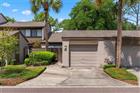 497 MEADOWOOD BLVD, FERN PARK, FL - MLS# O6401561