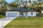 7830 N PITCAIRN WAY, DUNNELLON, FL - MLS# O6401581
