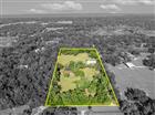 495 1ST ST, GENEVA, FL - MLS# O6401594