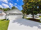 O6401609 - 11529 PUMPKIN SEED CT, ORLANDO, FL 32821