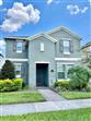 O6401611 - 9330 MCLAREN ALY, WINTER GARDEN, FL 34787