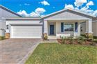 O6401650 - 3257 ADDISON BLVD #B, ST CLOUD, FL 34771