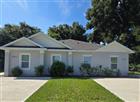2025 DUNBAR ST #2025, BARTOW, FL - MLS# O6401653