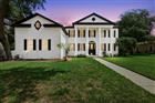 O6401678 - 1666 MARINA LAKE DR, KISSIMMEE, FL 34744