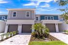 O6401692 - 7842 SPECTRUM DR, REUNION, FL 34747