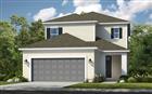 O6401717 - 1032 TOP MINNOW RD, ST CLOUD, FL 34771