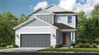 1038 TOP MINNOW RD, ST CLOUD, FL - MLS# O6401744