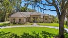 5138 FAIRWAY OAKS DR, WINDERMERE, FL - MLS# O6401757