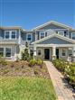 O6401763 - 11309 RISING SUN ST, ORLANDO, FL 32829
