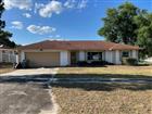 7681 BENJI RIDGE TRL, KISSIMMEE, FL - MLS# O6401767