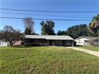 O6401779 - 3802 E ESTHER ST, ORLANDO, FL 32812