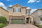 O6401792 - 7568 MARKER AVE, KISSIMMEE, FL 34747