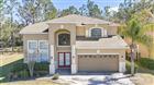 33840 TERRAGONA DR, SORRENTO, FL - MLS# O6401805
