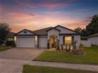 284 ISLAND SOUND CT, LONGWOOD, FL - MLS# O6401810