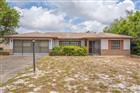 O6401819 - 1952 KIRKWOOD ST, DELTONA, FL 32738