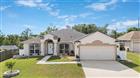 945 CYPRESS CT, TITUSVILLE, FL - MLS# O6401828