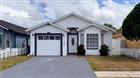 11136 EINBENDER RD, ORLANDO, FL - MLS# O6401836
