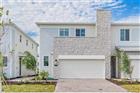 O6401844 - 478 BOGEY DR, DAVENPORT, FL 33896