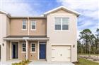O6401849 - 4310 BUTTERSCOTCH CIR, LAKELAND, FL 33811