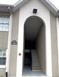 O6401851 - 4325 HECTOR CT #5, ORLANDO, FL 32822