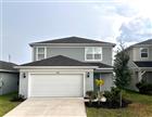 O6401862 - 1954 ENCHANTING CT, DAVENPORT, FL 33897