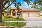 O6401881 - 3632 HOLLYWOOD PL, OVIEDO, FL 32766