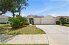 12323 30TH ST E, PARRISH, FL - MLS# O6401884