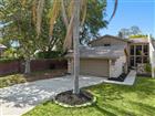 1200 ROYAL OAK DR, WINTER SPRINGS, FL - MLS# O6401888