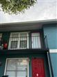 O6401906 - 1854 CARALEE BLVD #3, ORLANDO, FL 32822