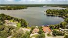 18129 CRAWLEY RD #1, ODESSA, FL - MLS# O6401909