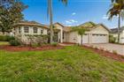 O6401920 - 8607 TERRACE PINES CT, ORLANDO, FL 32836