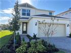 17575 SAW PALMETTO AVE, CLERMONT, FL - MLS# O6401927