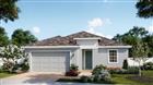 O6401930 - 1959 COLUMBUS PATH, ST CLOUD, FL 34771