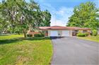 3423 SW 27TH ST, OCALA, FL - MLS# O6401931