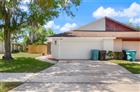 O6401937 - 4583 HERITAGE OAK DR, ORLANDO, FL 32808