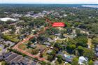 236 DONALD DR, WINTER GARDEN, FL - MLS# O6401940