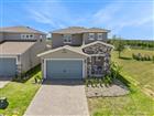 1956 SUNSHINE PEAK DR, MINNEOLA, FL - MLS# O6401942
