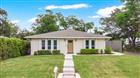 ORLANDO, FL - MLS# O6401954