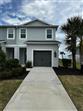 O6401956 - 8590 CANYON CREEK TRL, PARRISH, FL 34219