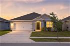 O6401957 - 5295 BRACKS LANDING DR, ST CLOUD, FL 34771