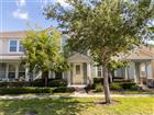 O6401958 - 2573 FOLIO WAY, KISSIMMEE, FL 34741