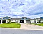 29 LAKEPOINTE CIR, KISSIMMEE, FL - MLS# O6401959